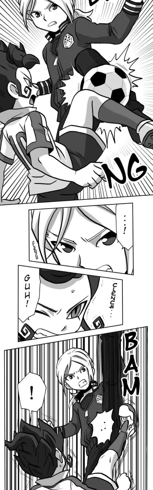 Chapter 21 - Page 12