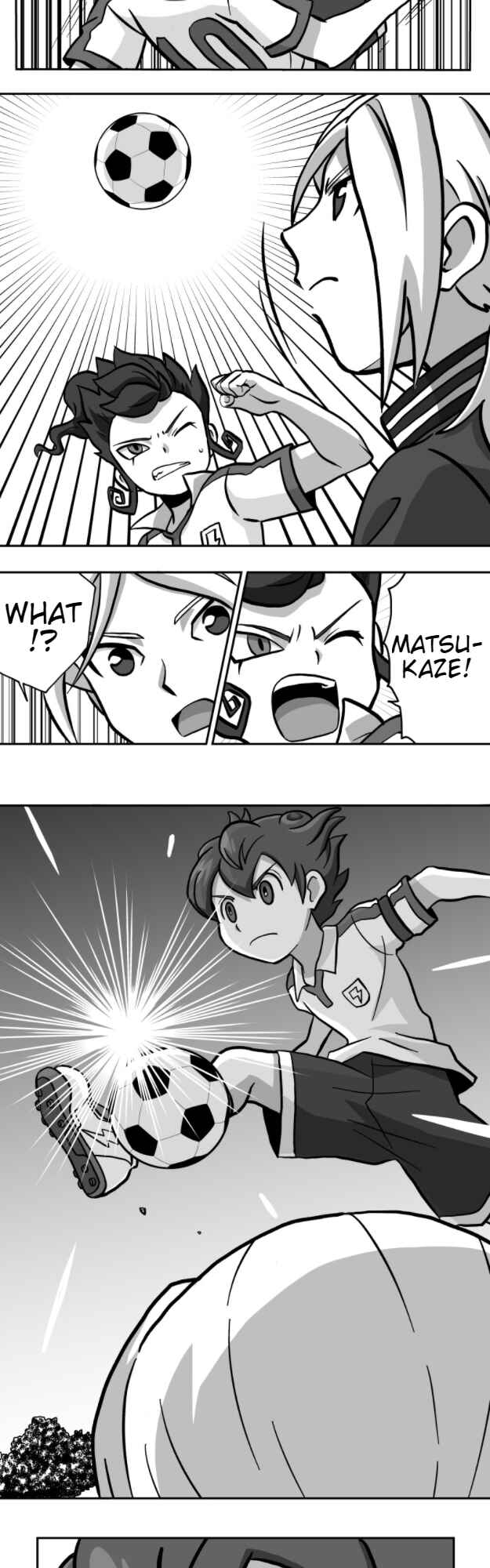 Chapter 21 - Page 13