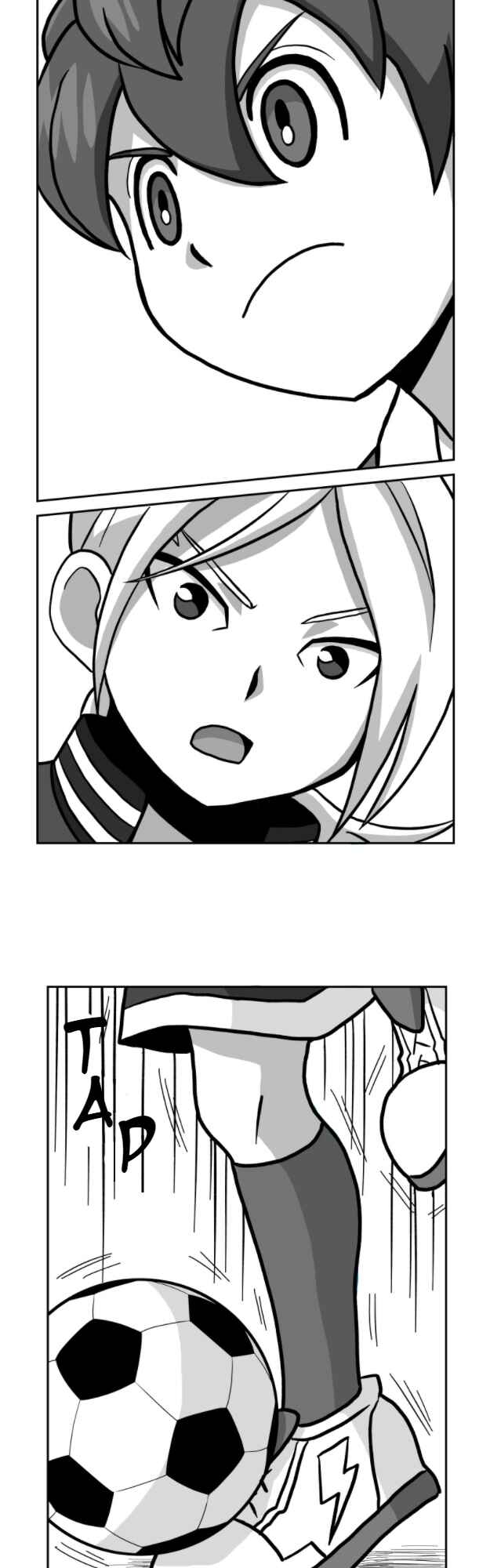 Chapter 21 - Page 14