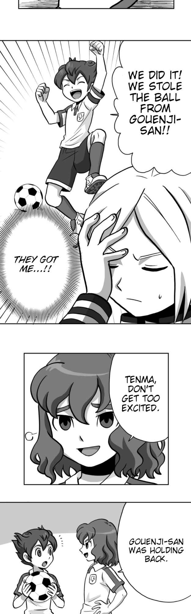 Chapter 21 - Page 15