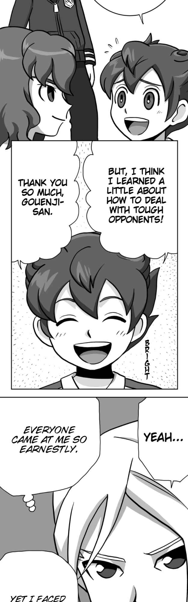 Chapter 21 - Page 17