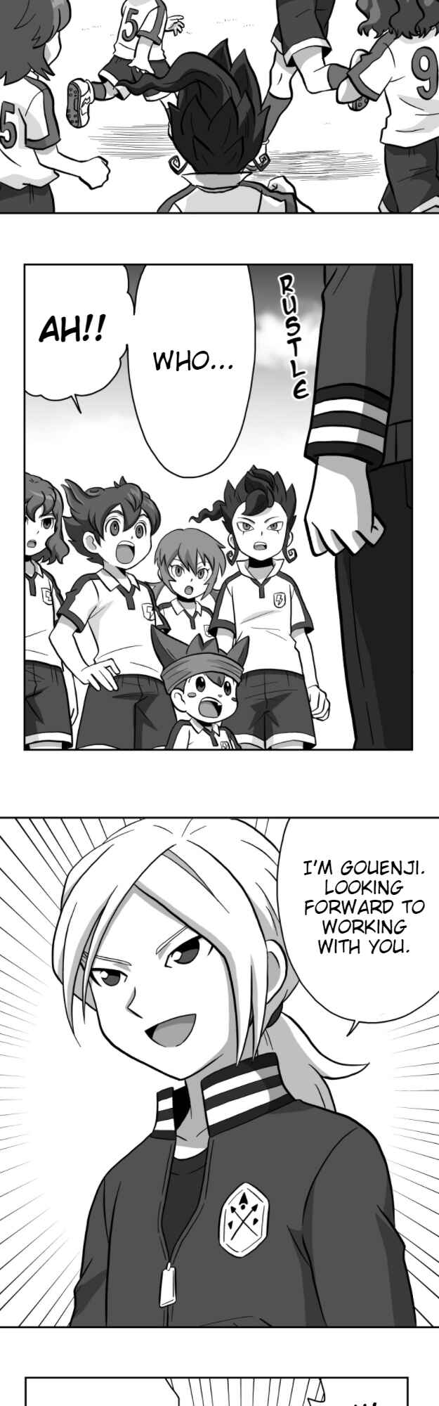 Chapter 21 - Page 2
