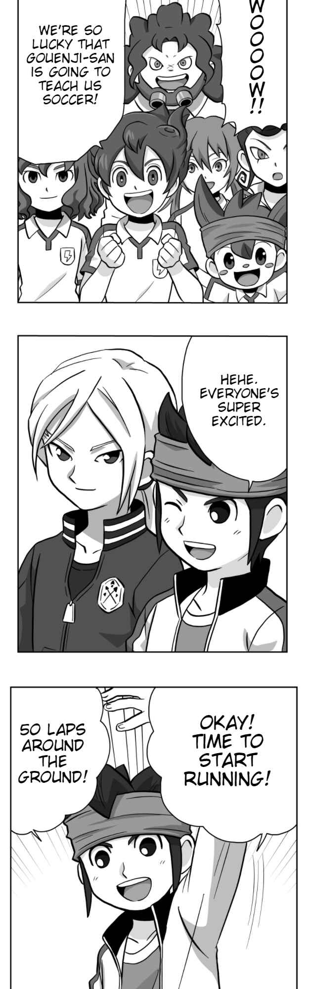 Chapter 21 - Page 3