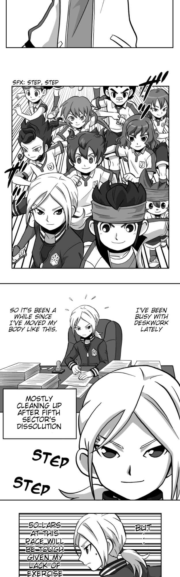 Chapter 21 - Page 4
