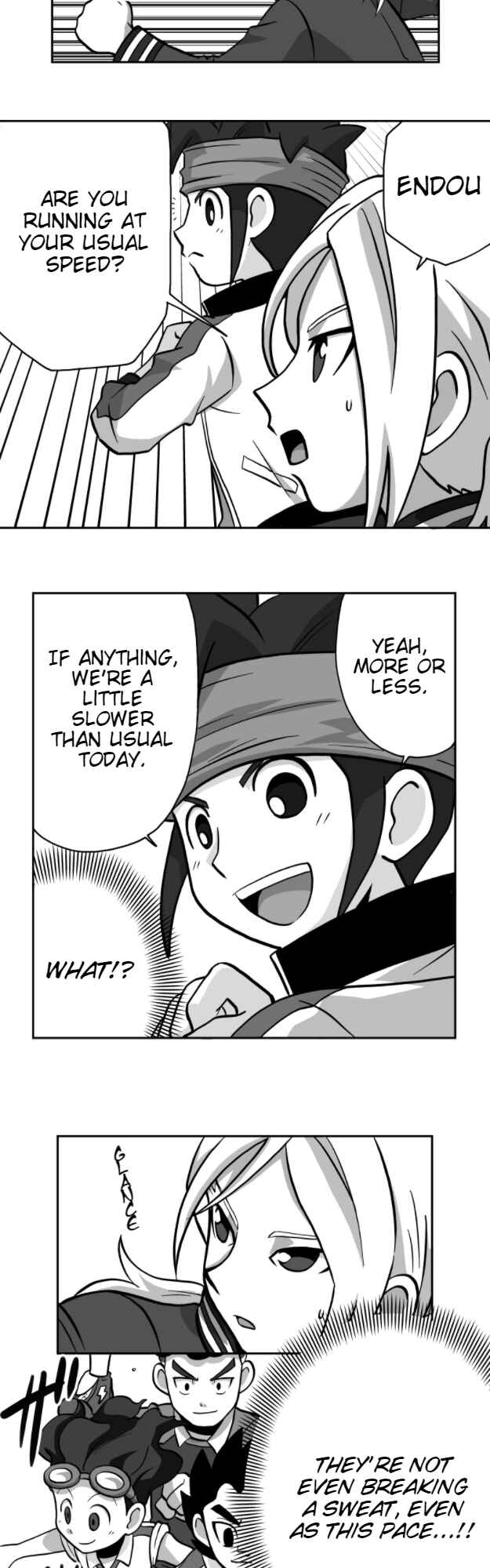 Chapter 21 - Page 5