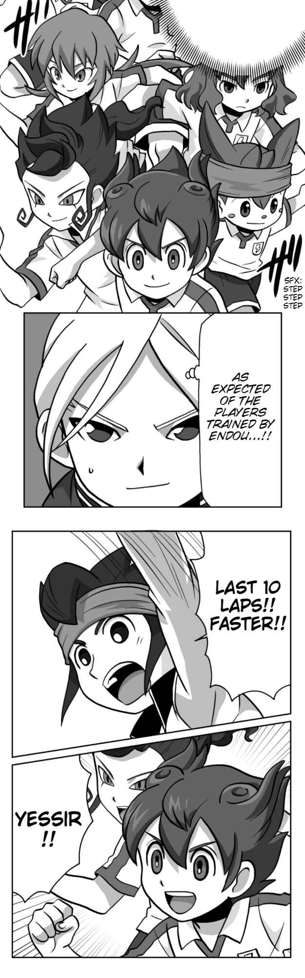 Chapter 21 - Page 6