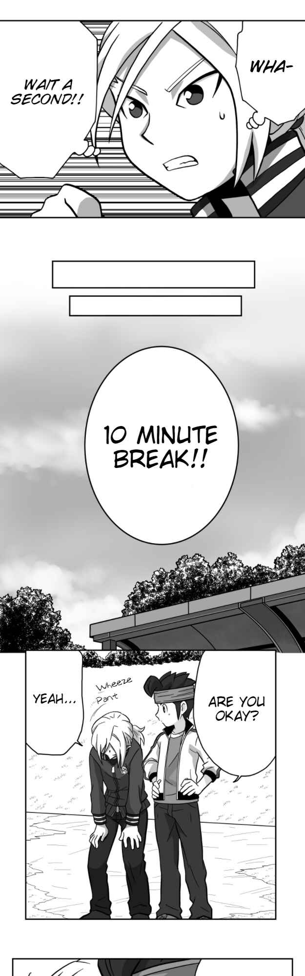 Chapter 21 - Page 7