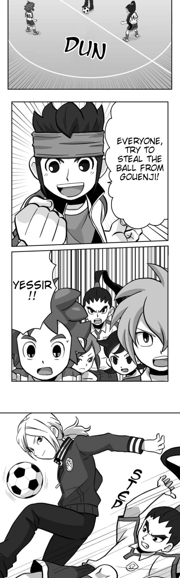 Chapter 21 - Page 9