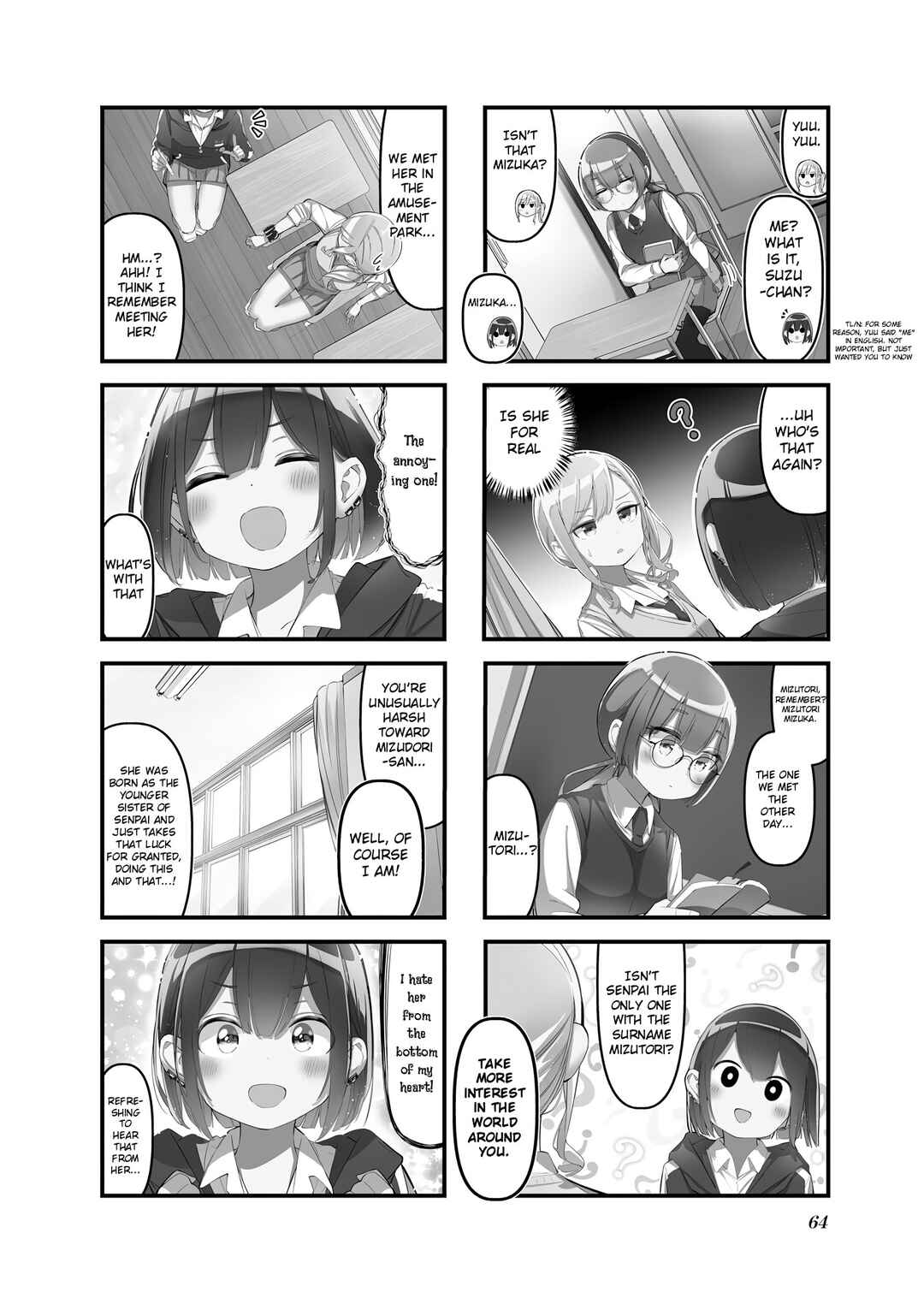 Chapter 20 - Page 2