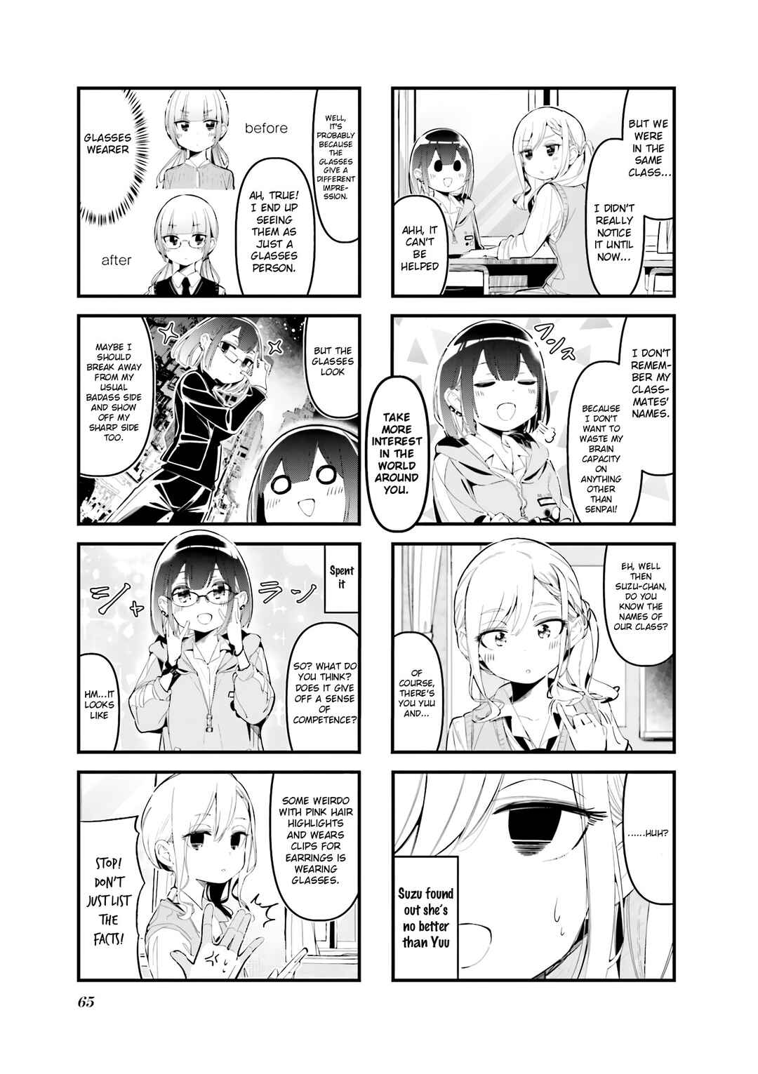 Chapter 20 - Page 3