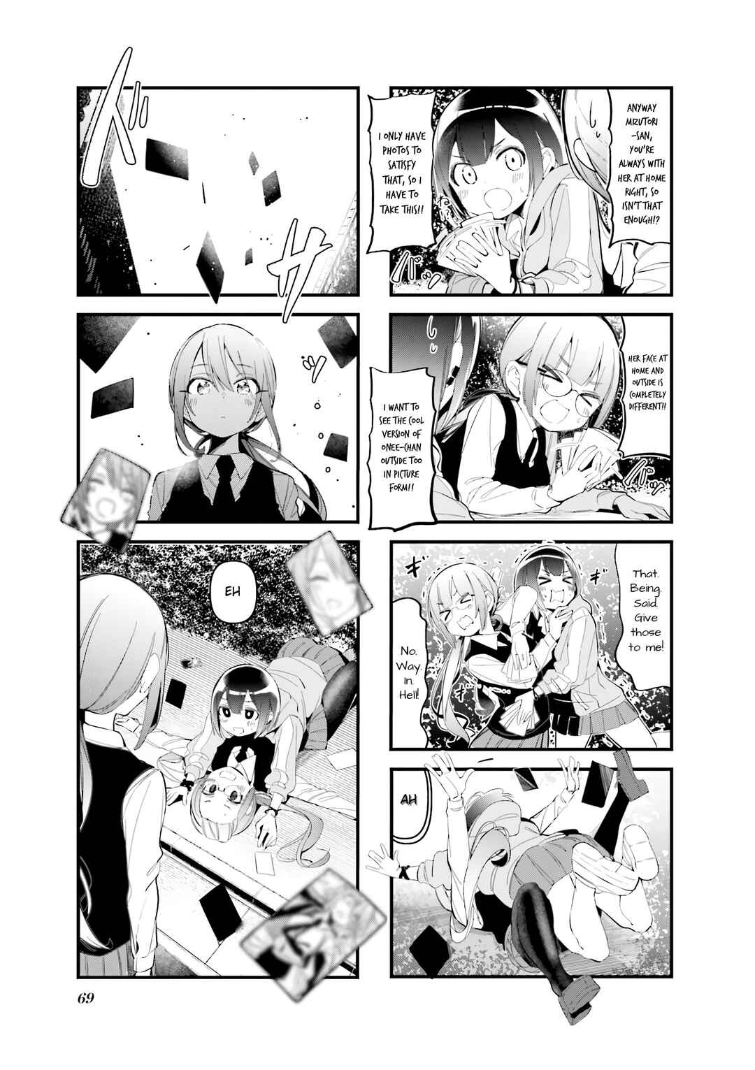 Chapter 20 - Page 7