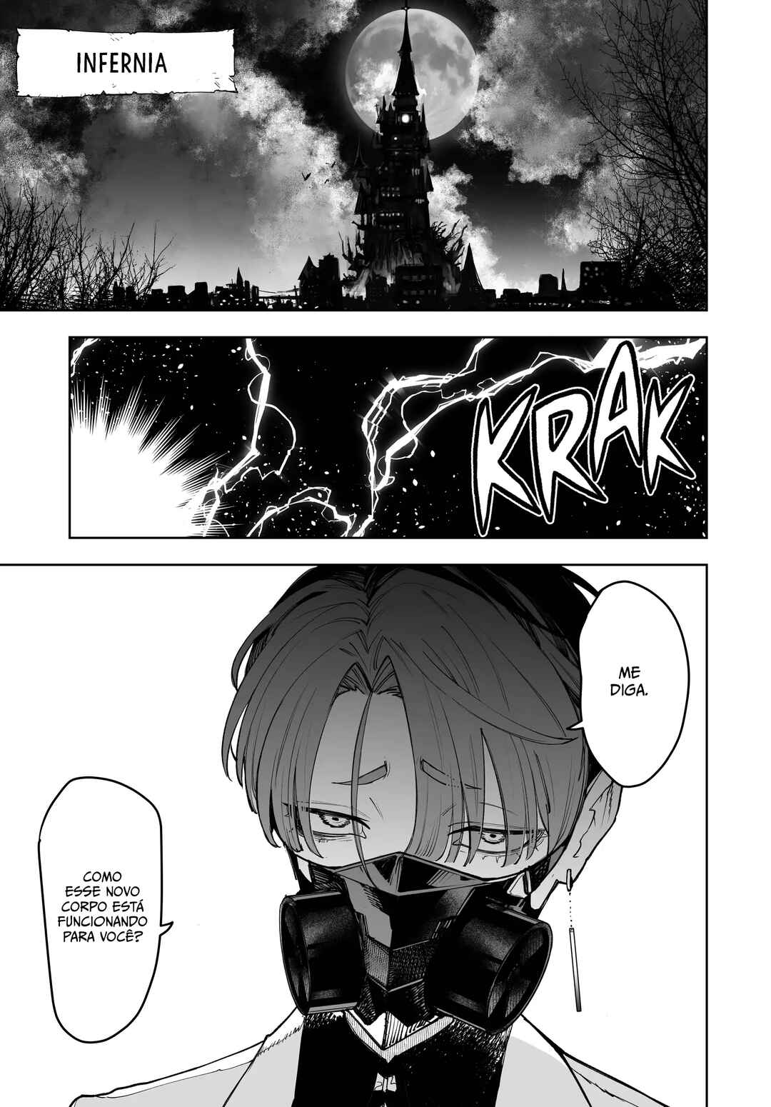 Chapter 9 - Page 2