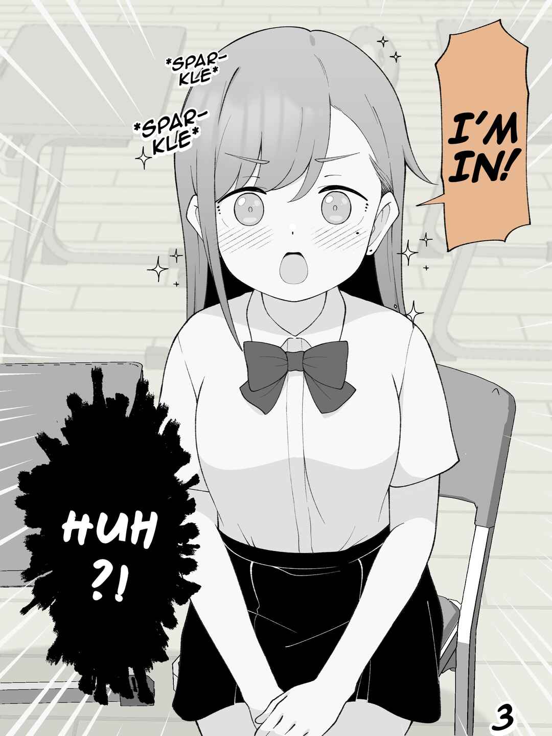Chapter 241 - Page 3