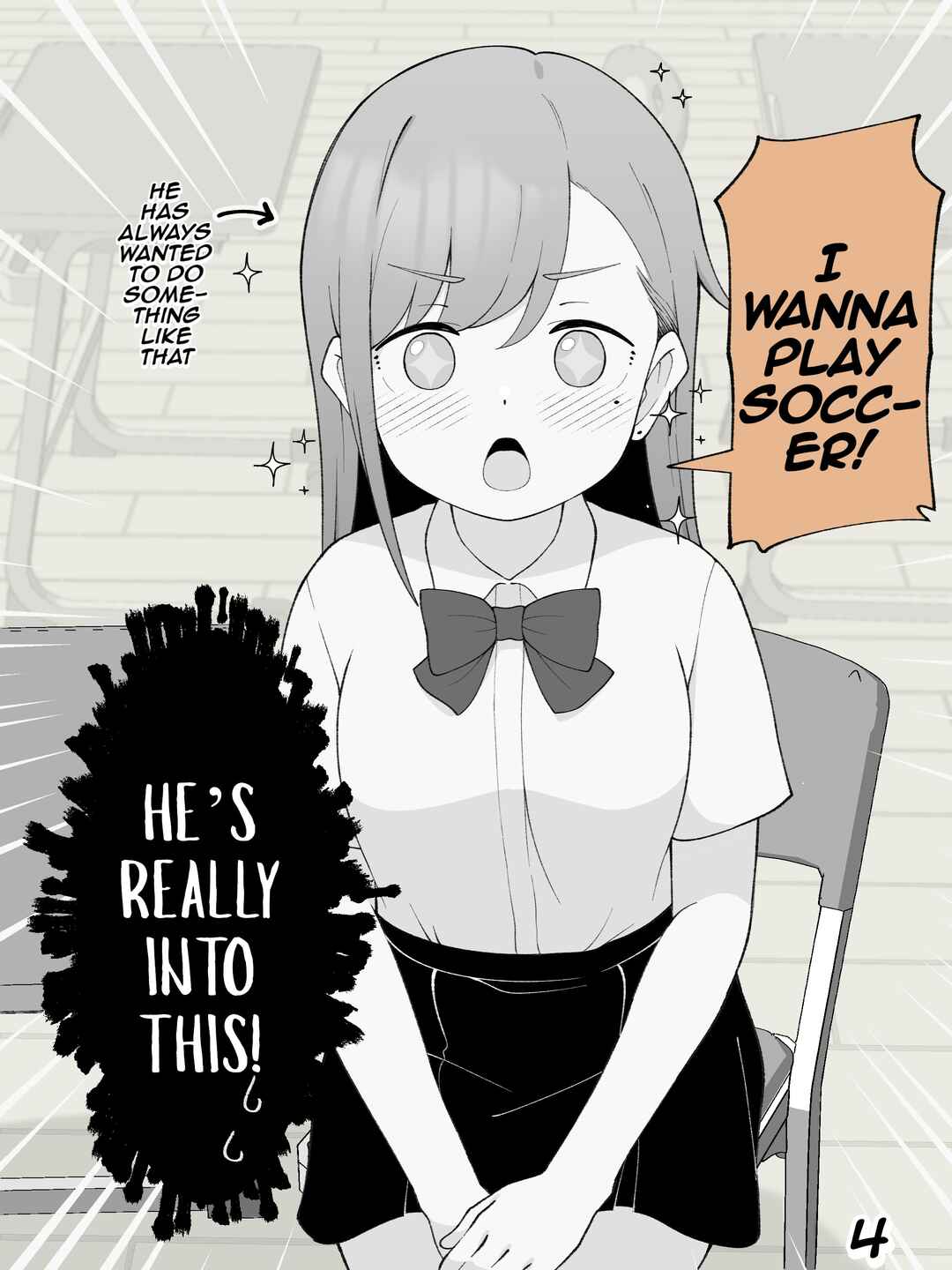 Chapter 241 - Page 4