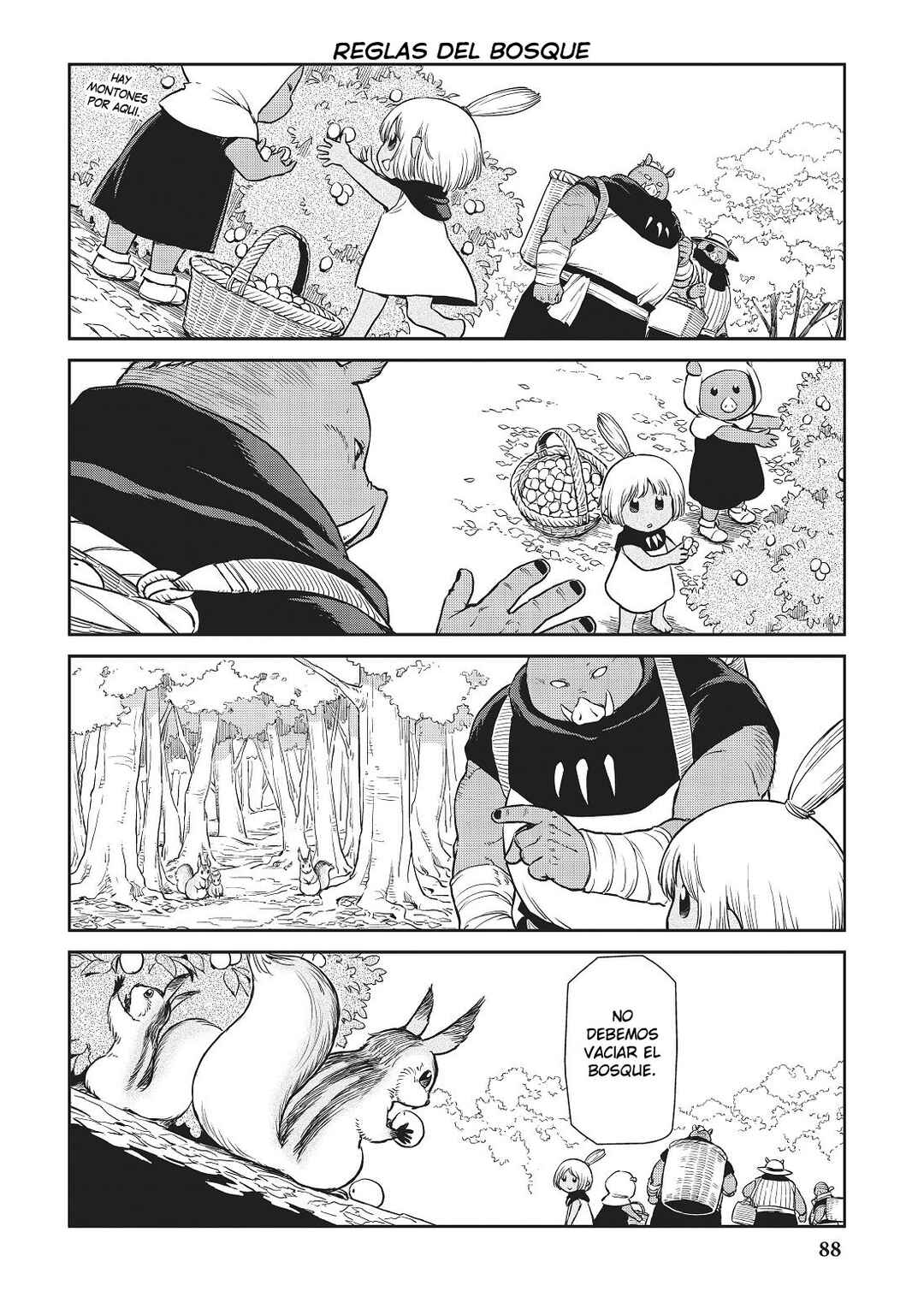 Chapter 43 - Page 11