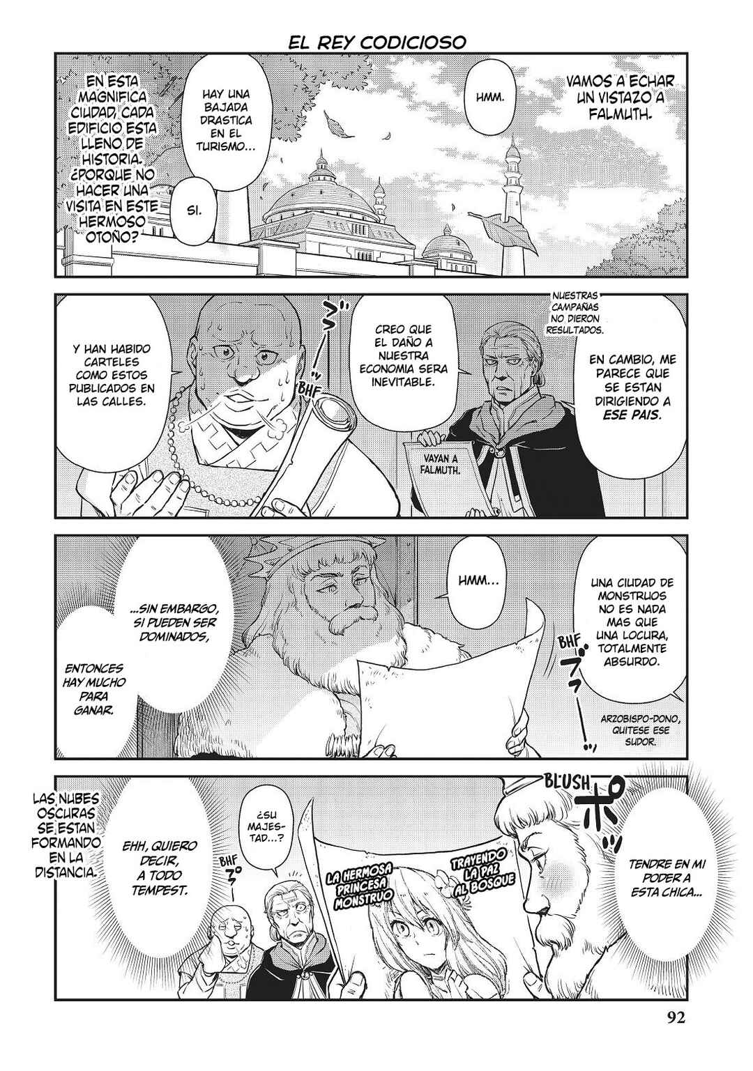 Chapter 43 - Page 15