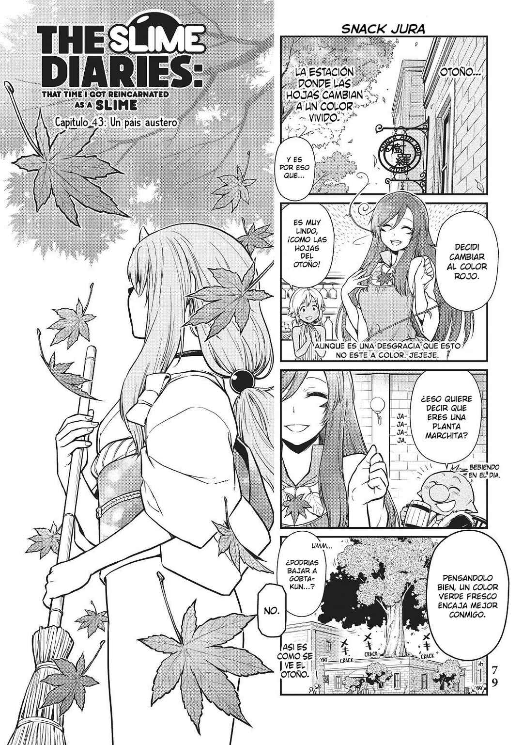 Chapter 43 - Page 2