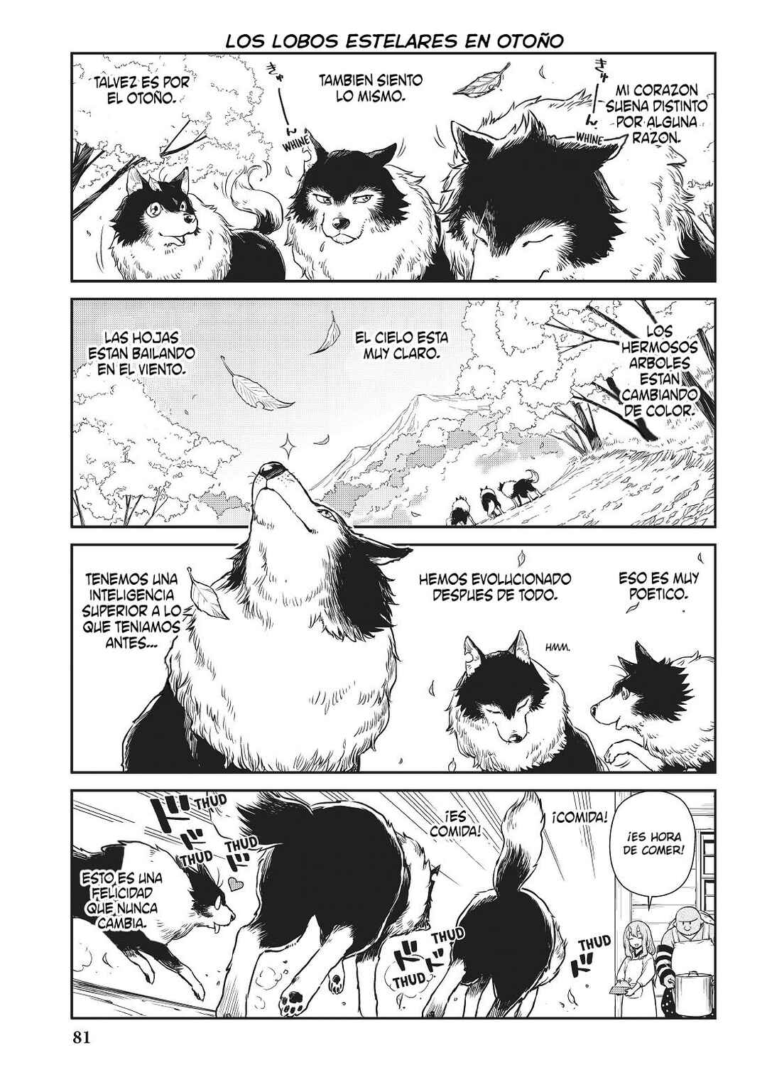 Chapter 43 - Page 4