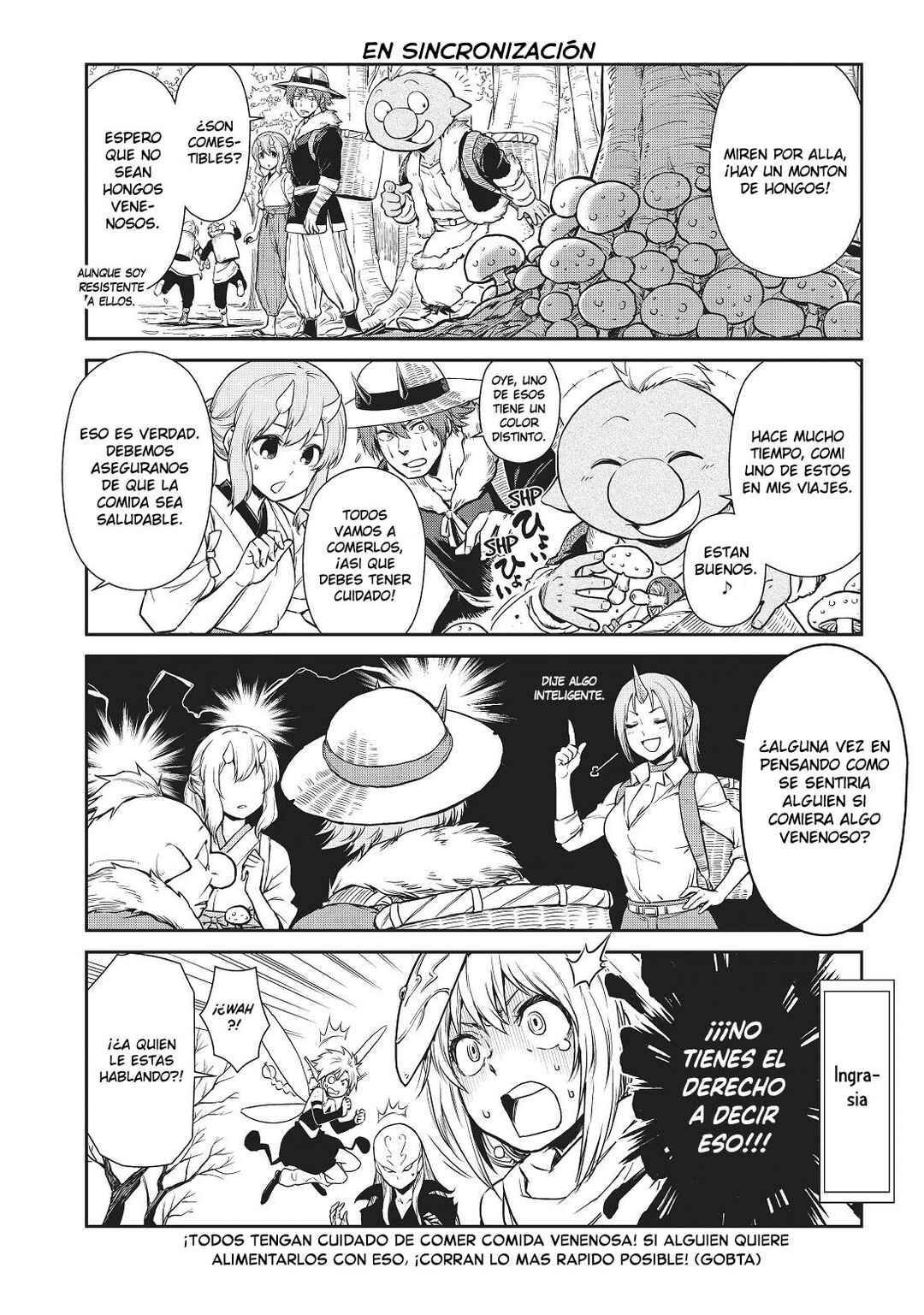 Chapter 43 - Page 8