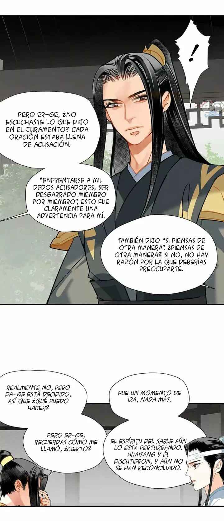 Chapter 144 - Page 3