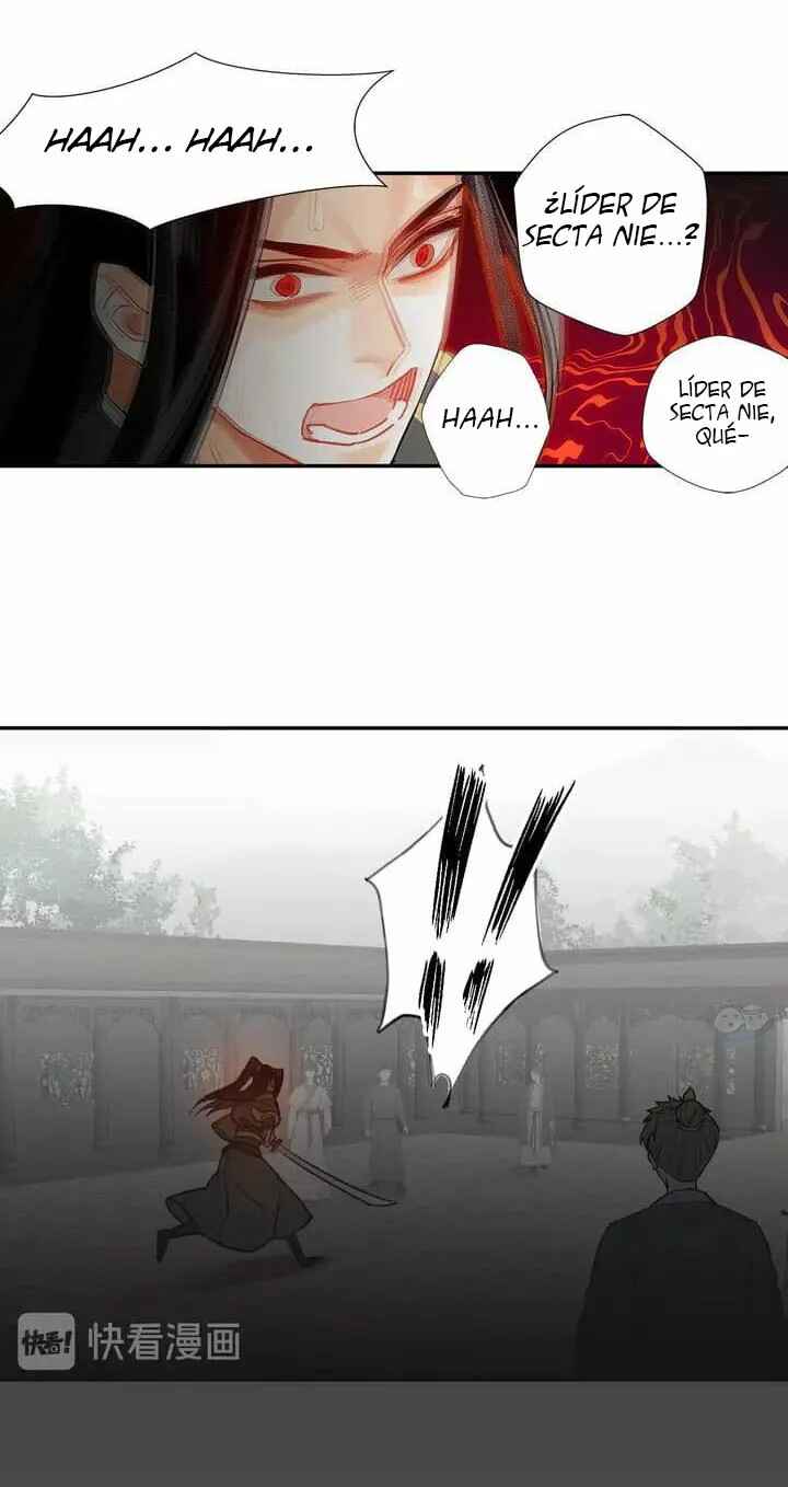 Chapter 144 - Page 9