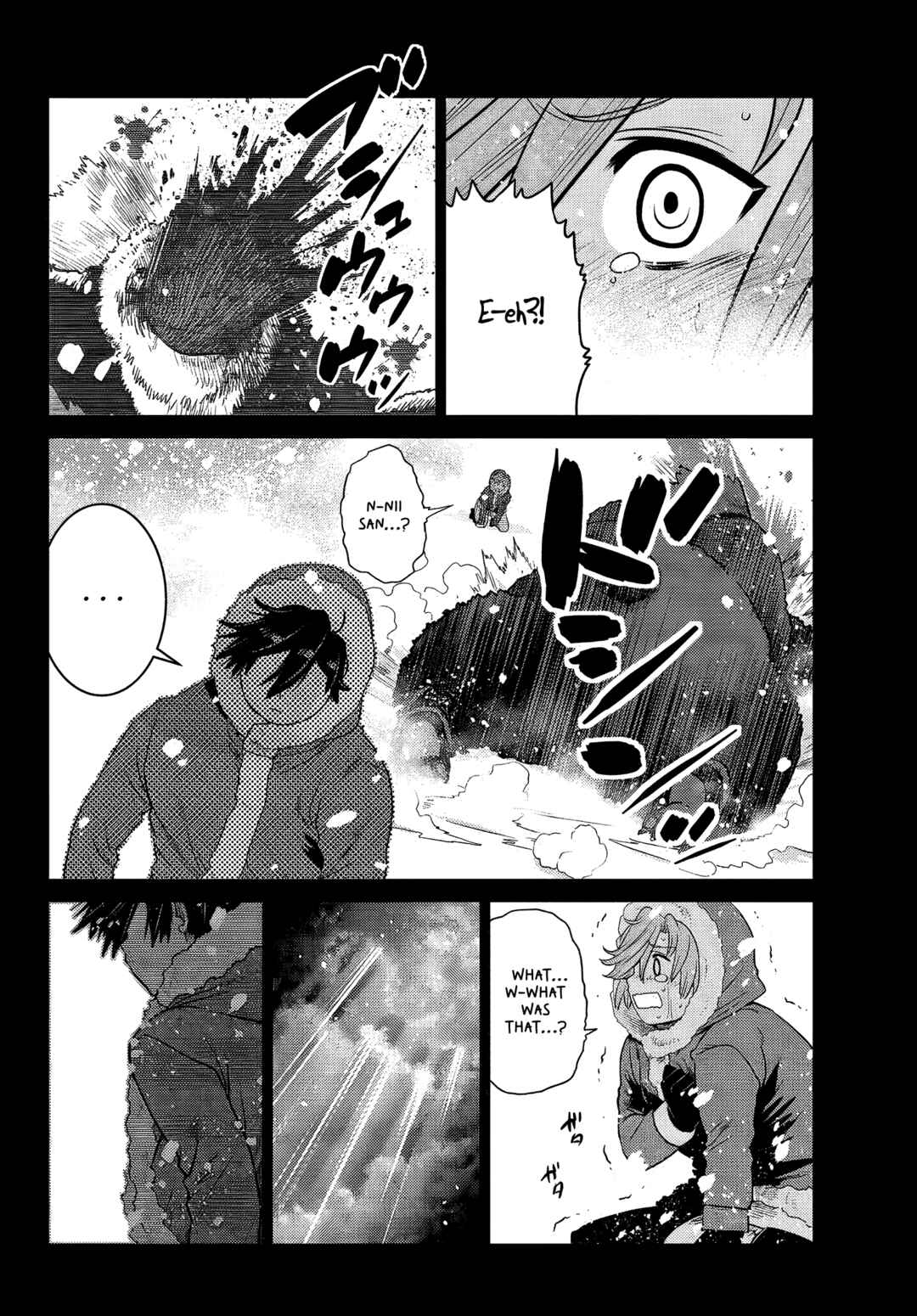 Chapter 7.2 - Page 10