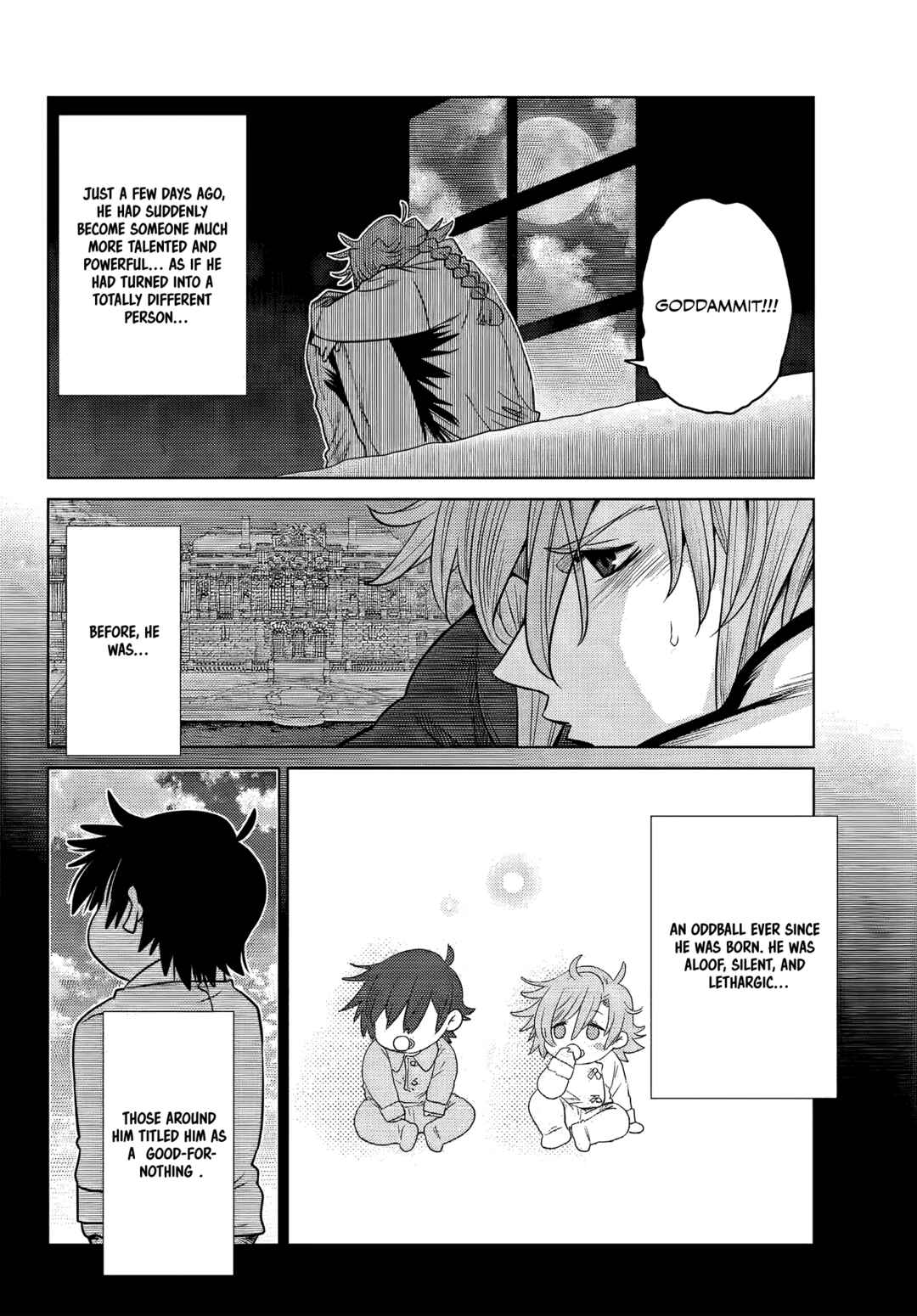 Chapter 7.2 - Page 3