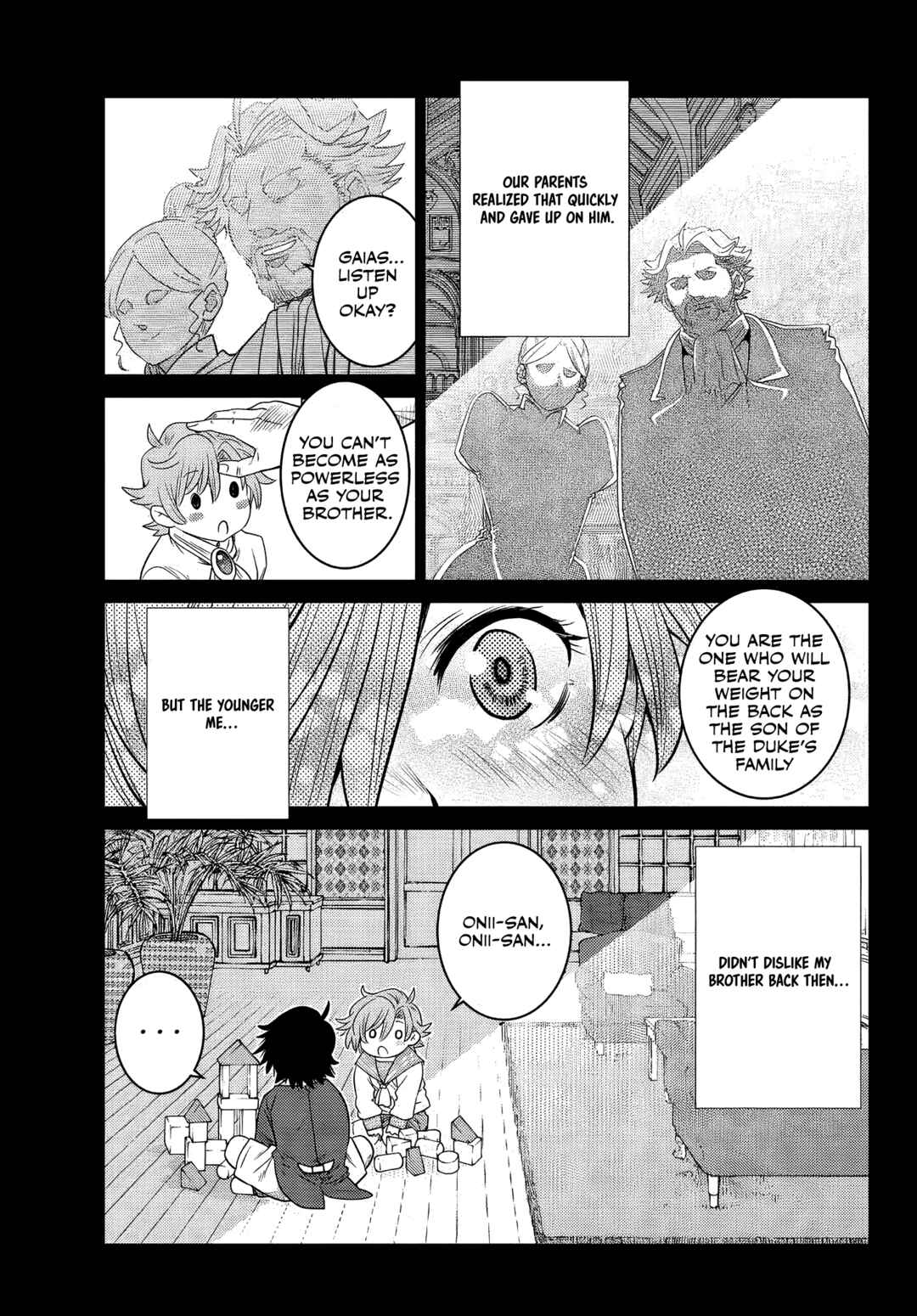 Chapter 7.2 - Page 4