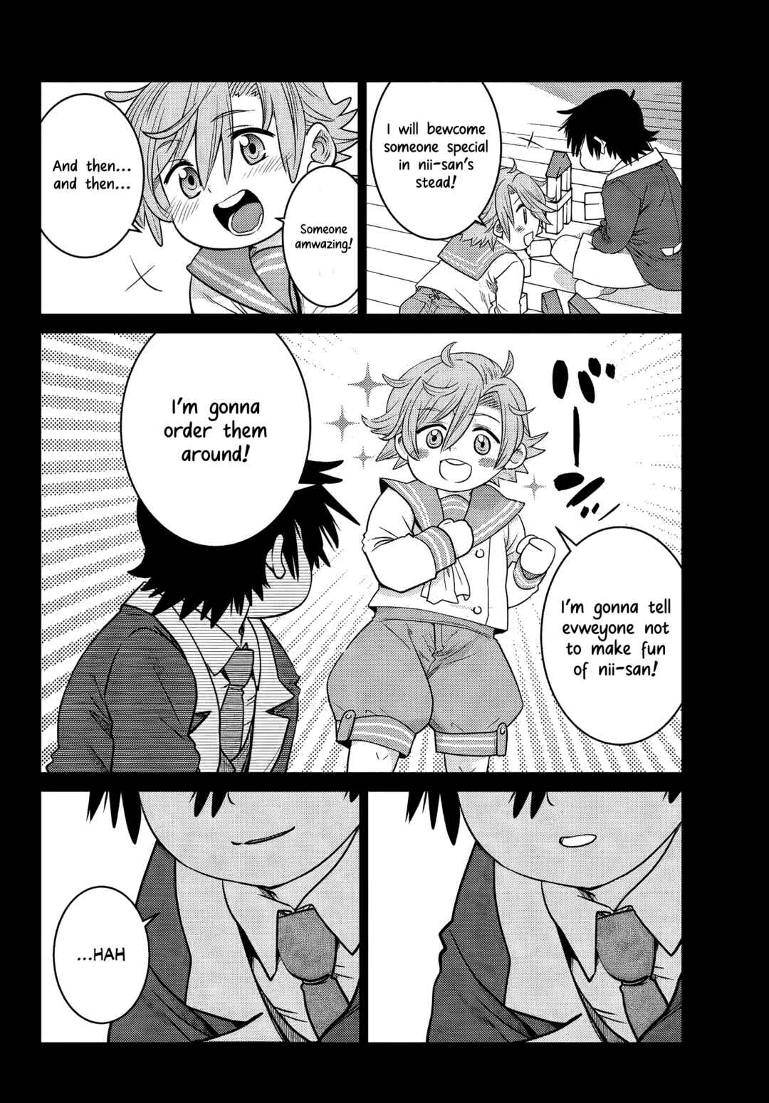 Chapter 7.2 - Page 5