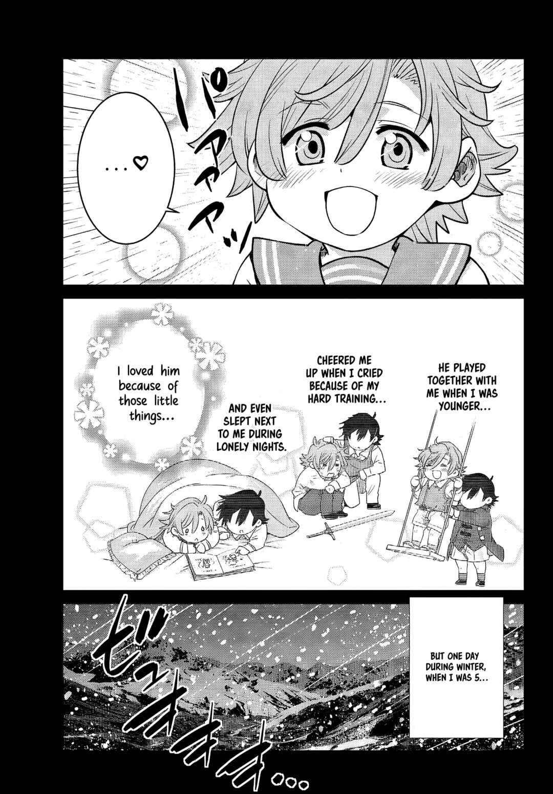 Chapter 7.2 - Page 6