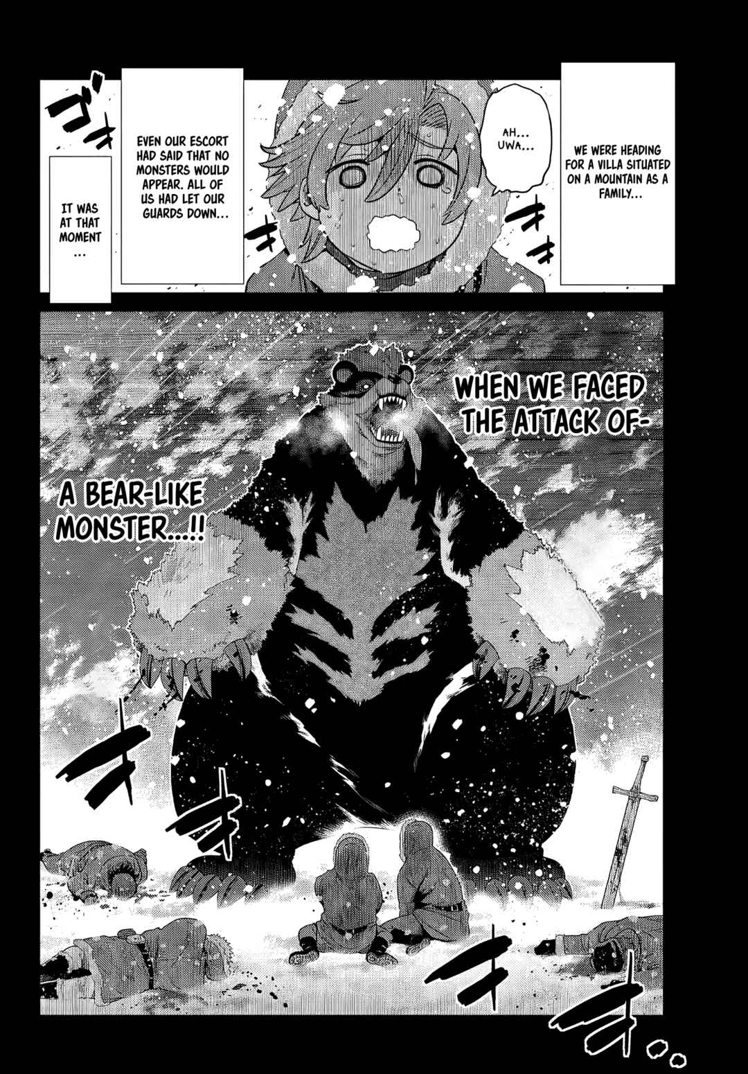 Chapter 7.2 - Page 7