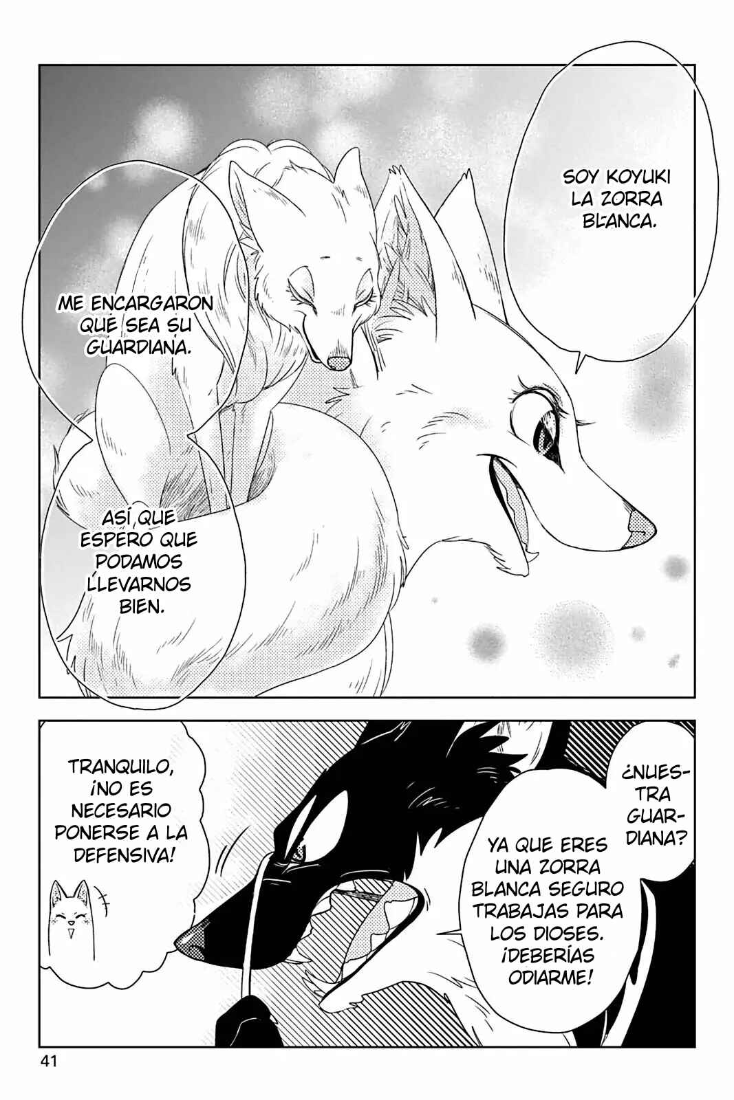 Chapter 2 - Page 10