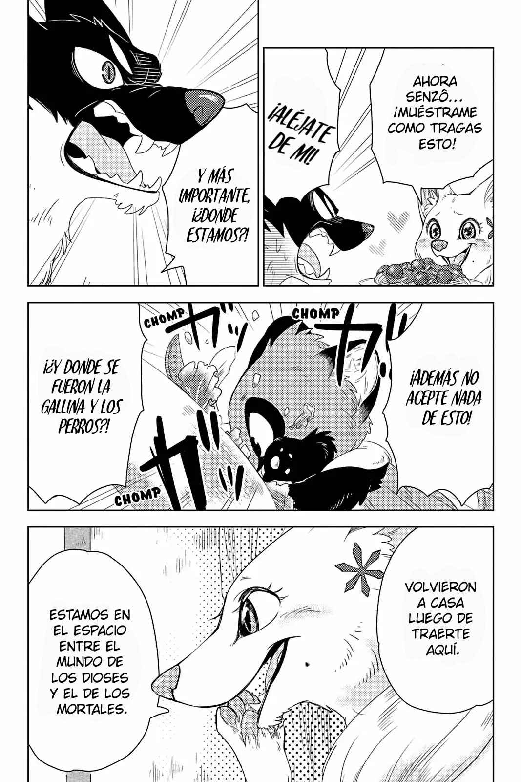 Chapter 2 - Page 12
