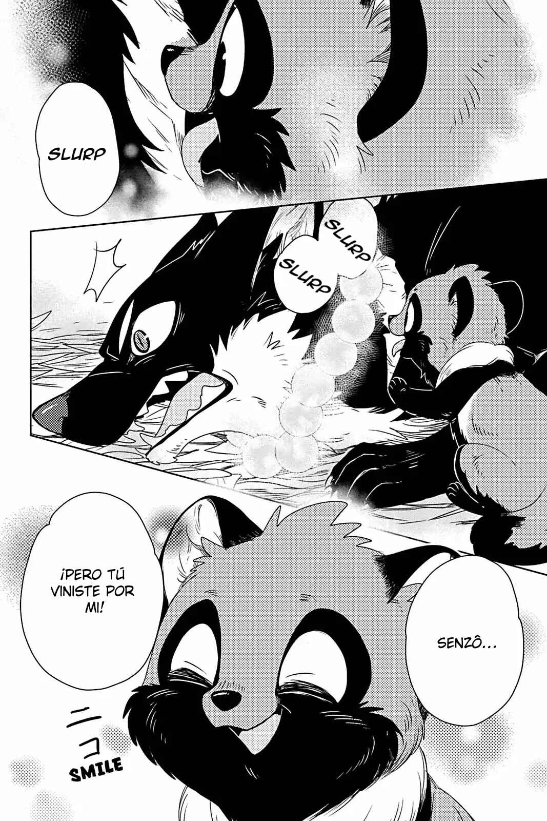 Chapter 2 - Page 23
