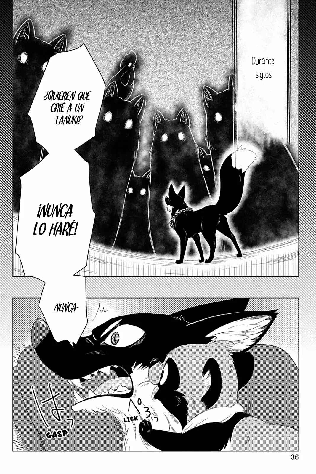 Chapter 2 - Page 5