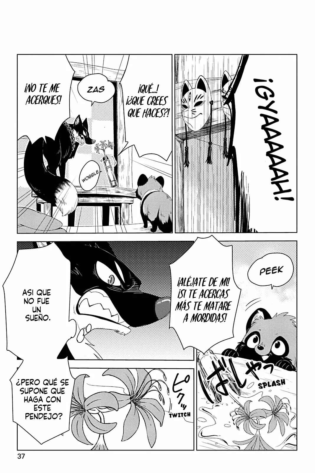 Chapter 2 - Page 6