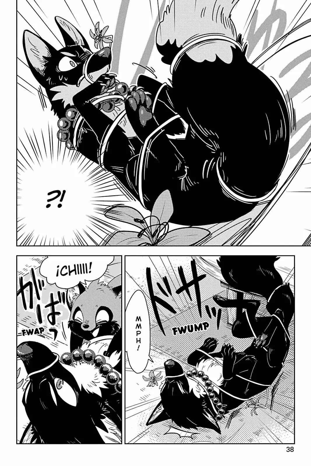 Chapter 2 - Page 7