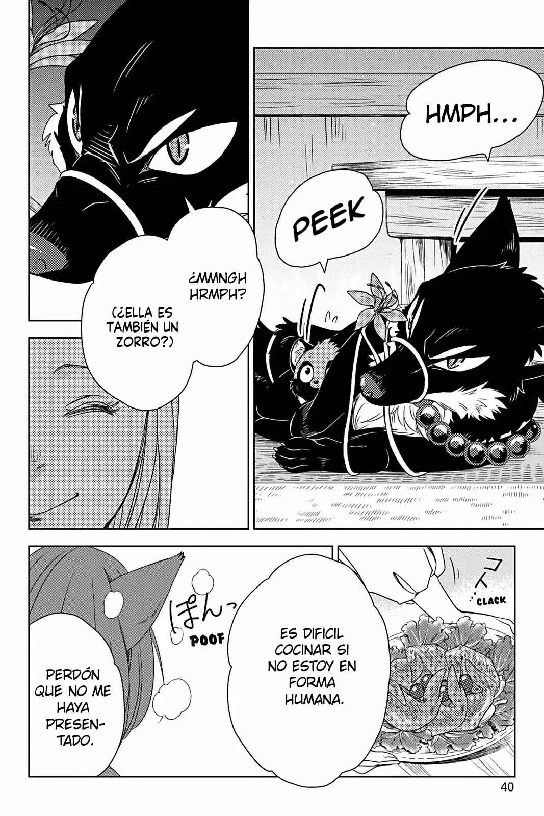 Chapter 2 - Page 9