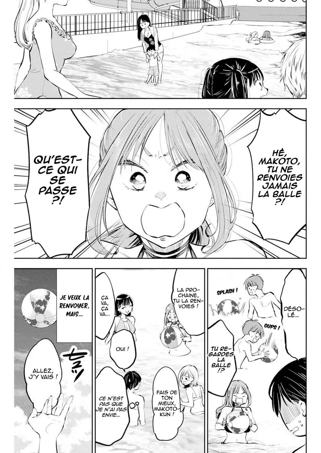 Chapter 49 - Page 13