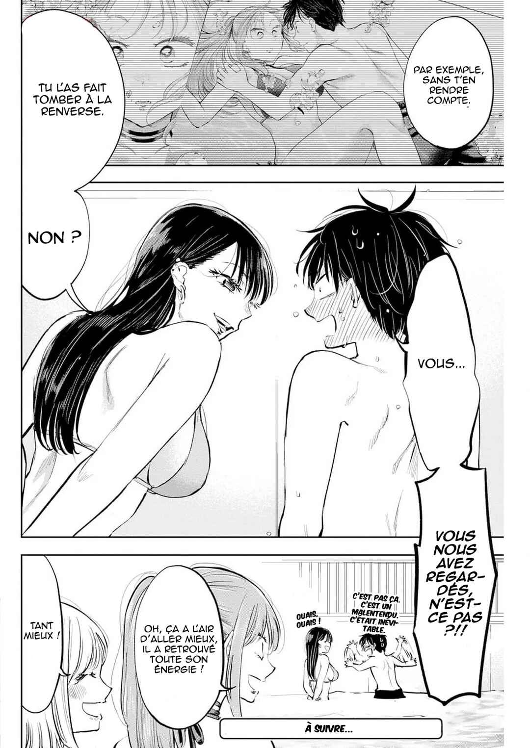 Chapter 49 - Page 21