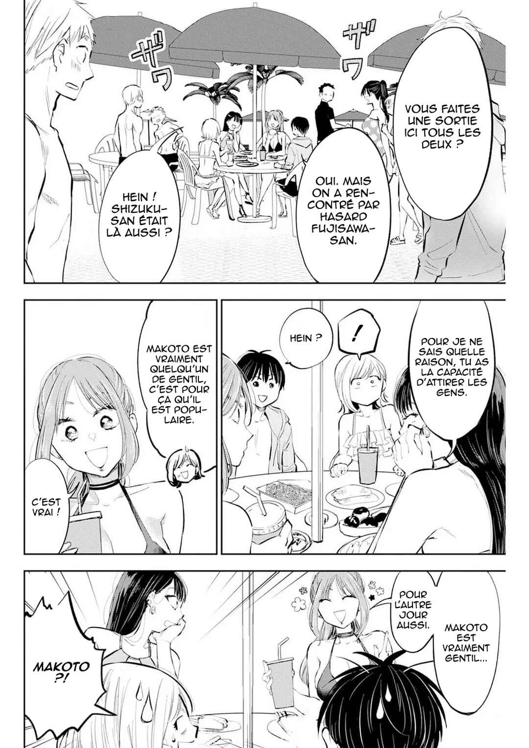 Chapter 49 - Page 4