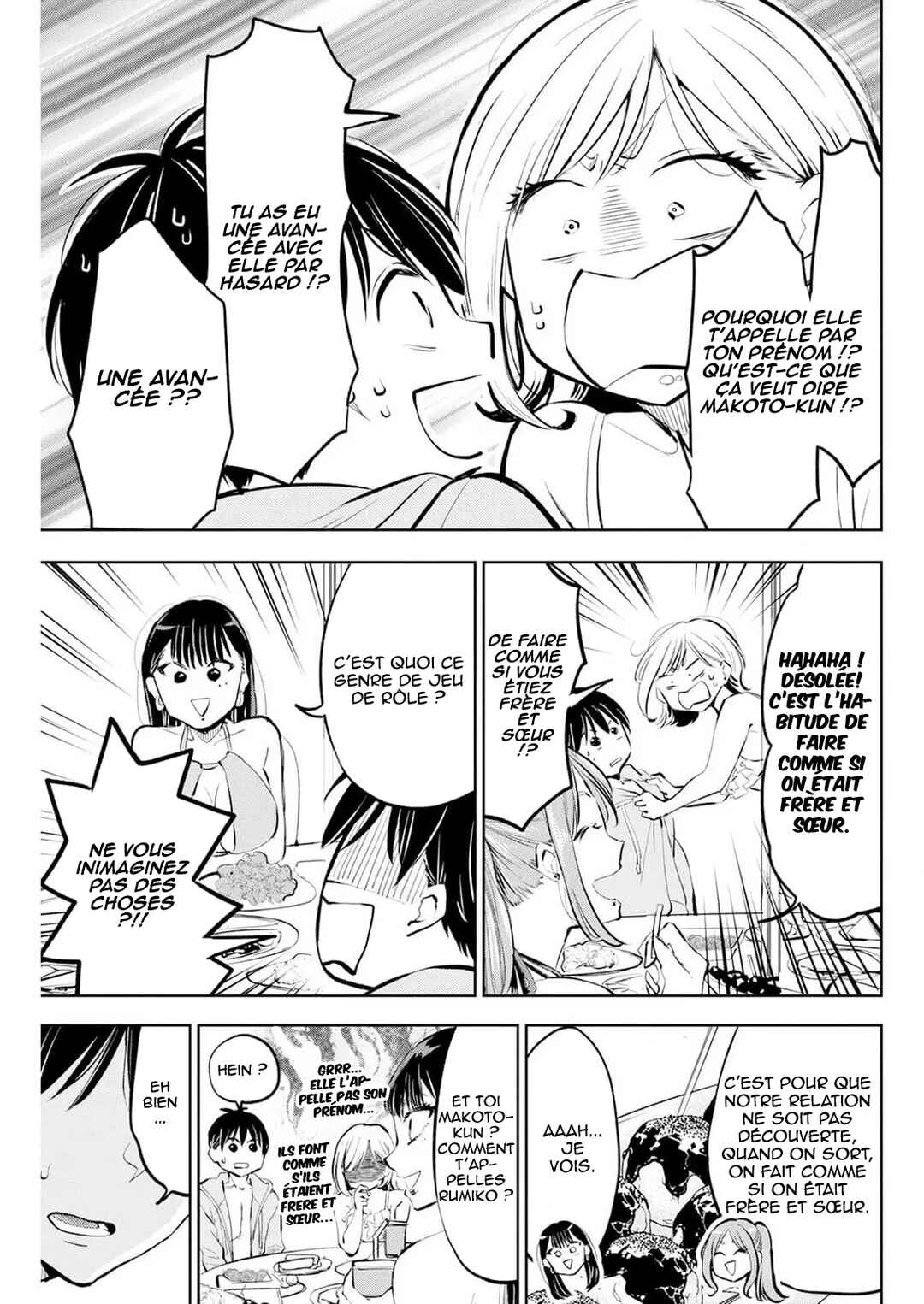 Chapter 49 - Page 5