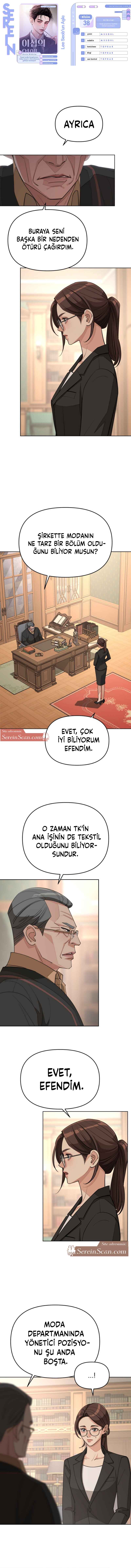 Chapter 38 - Page 1