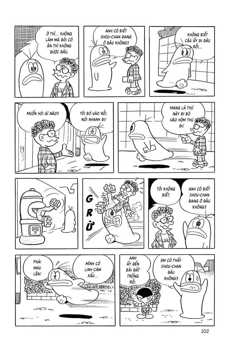 Chapter 29 - Page 11