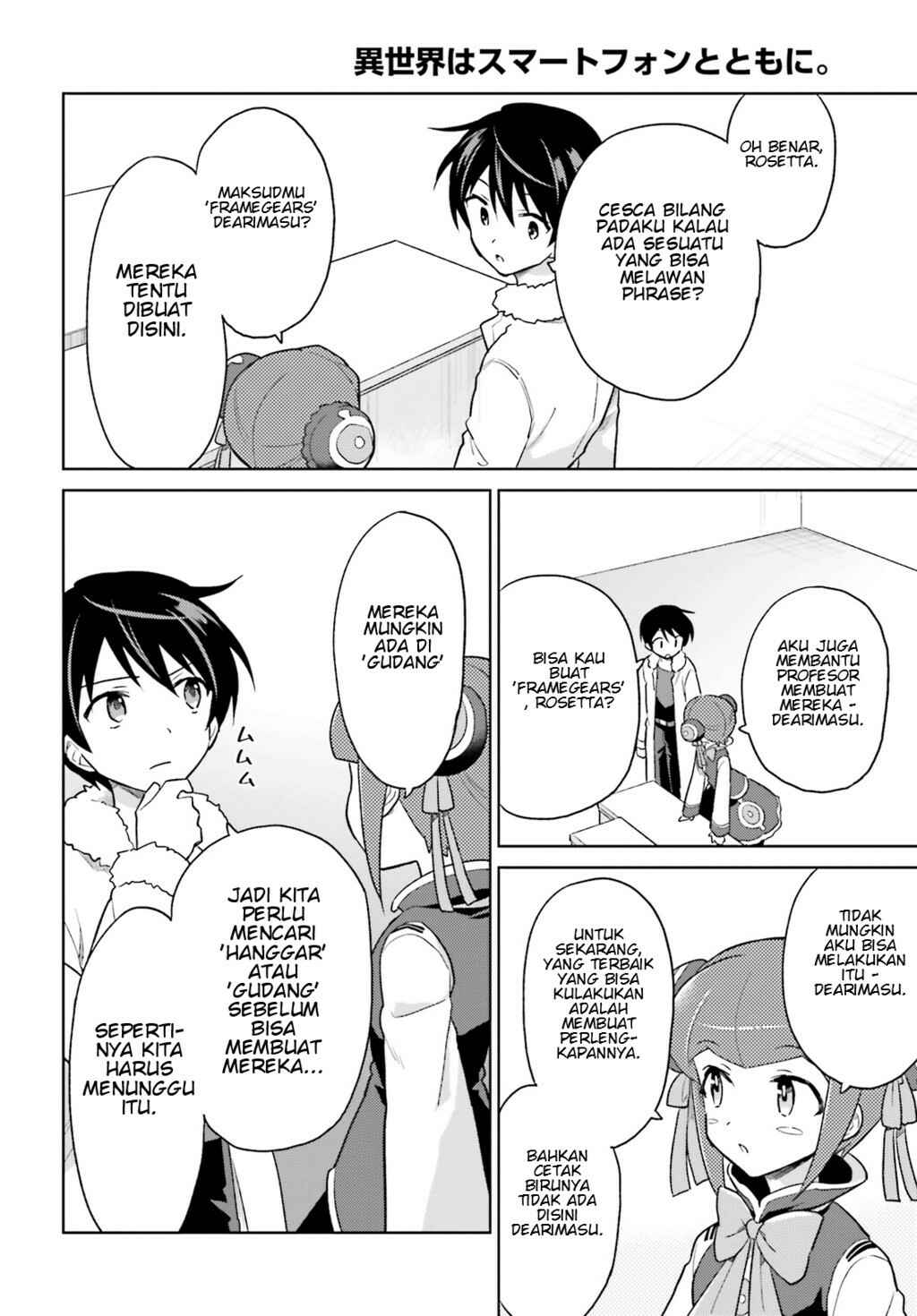 Chapter 37 - Page 24