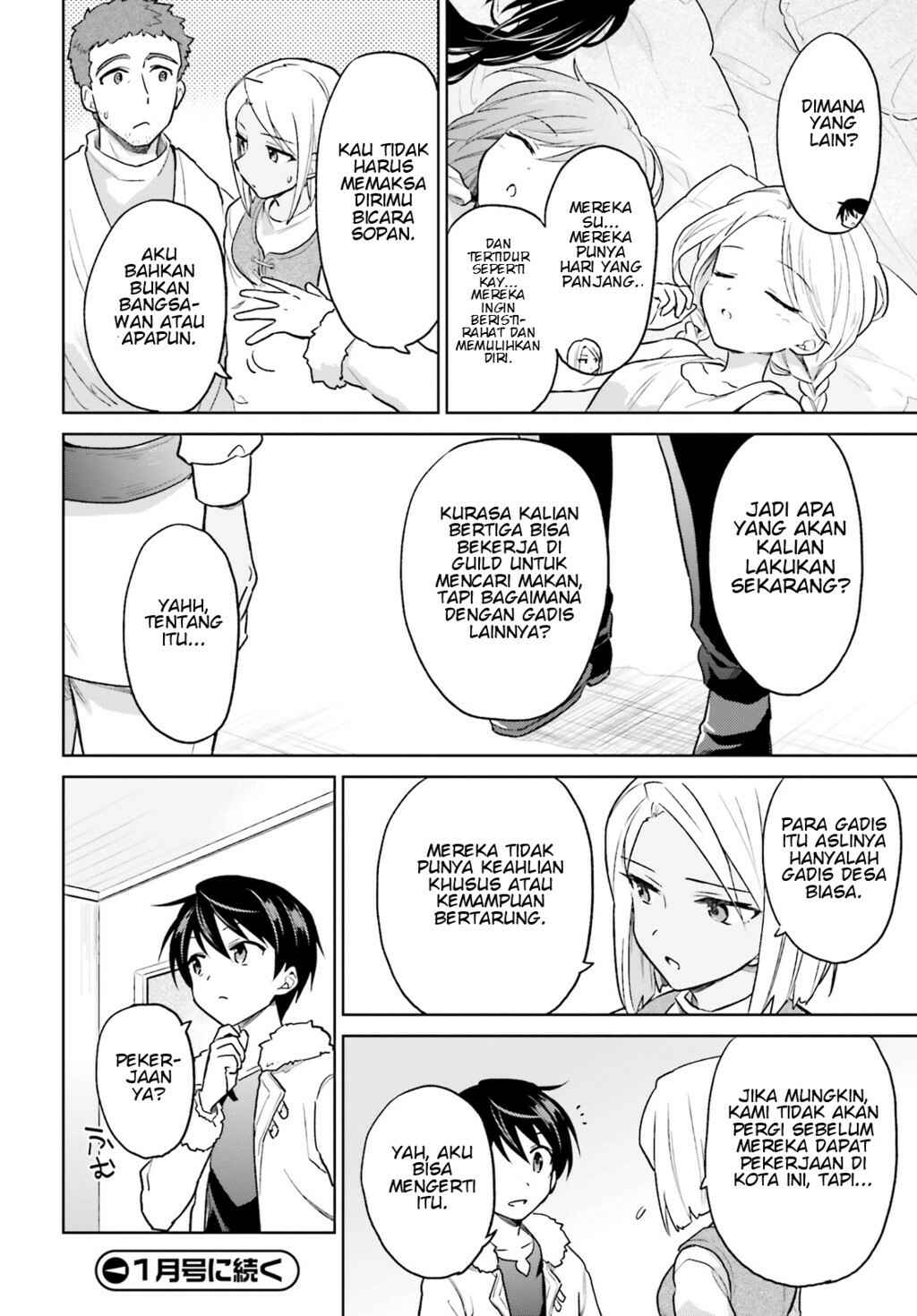 Chapter 37 - Page 28