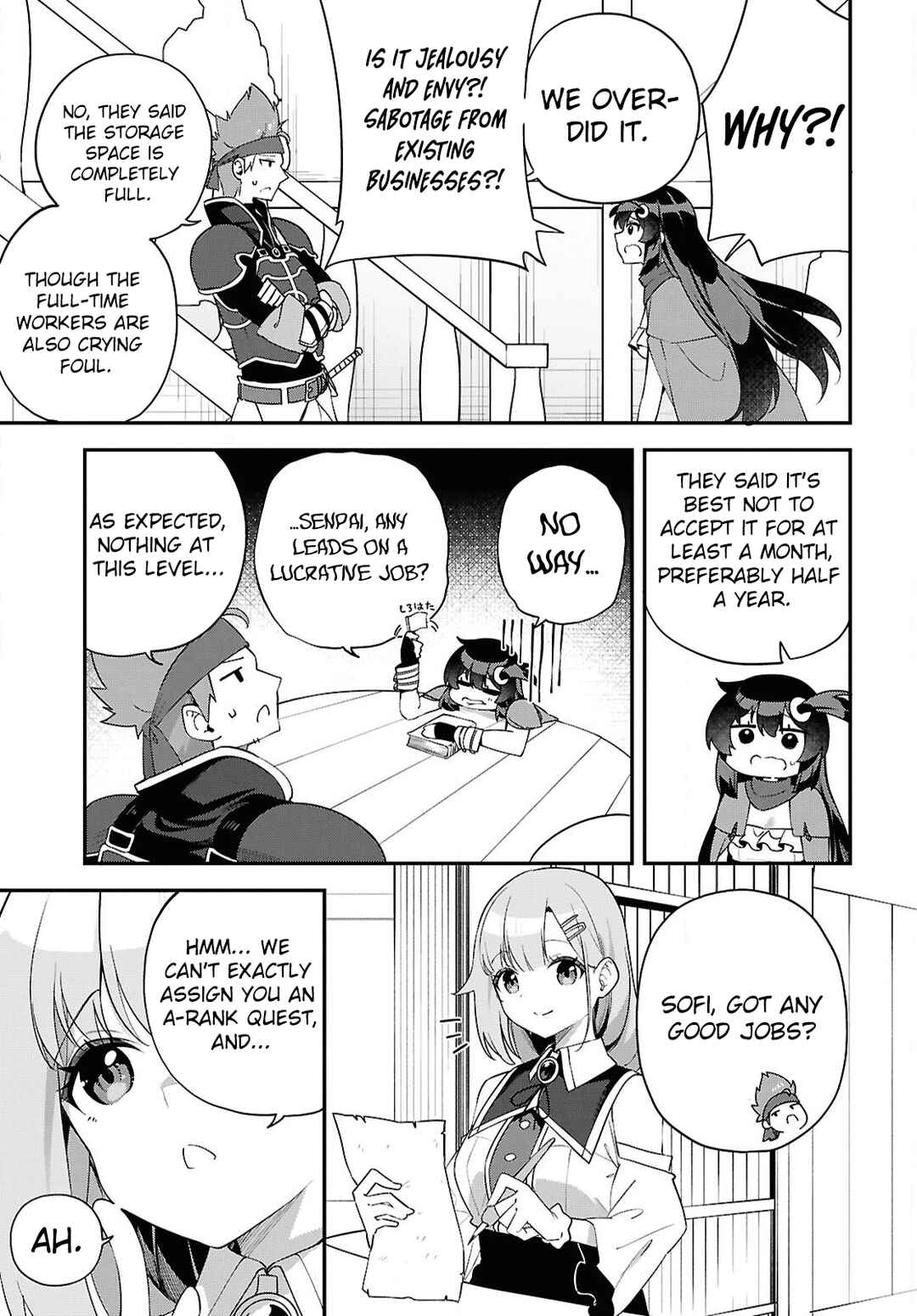 Chapter 10 - Page 10
