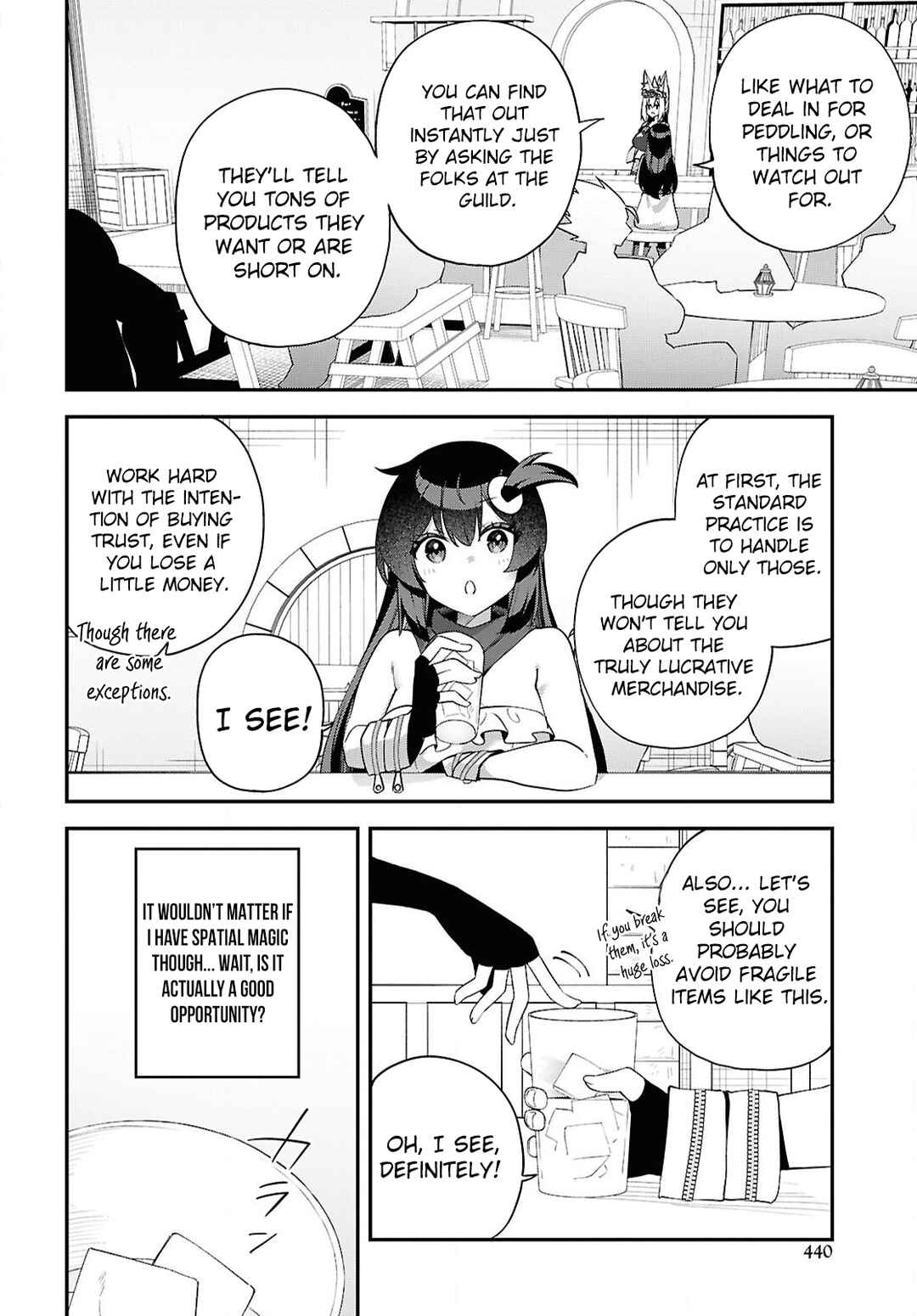 Chapter 10 - Page 13