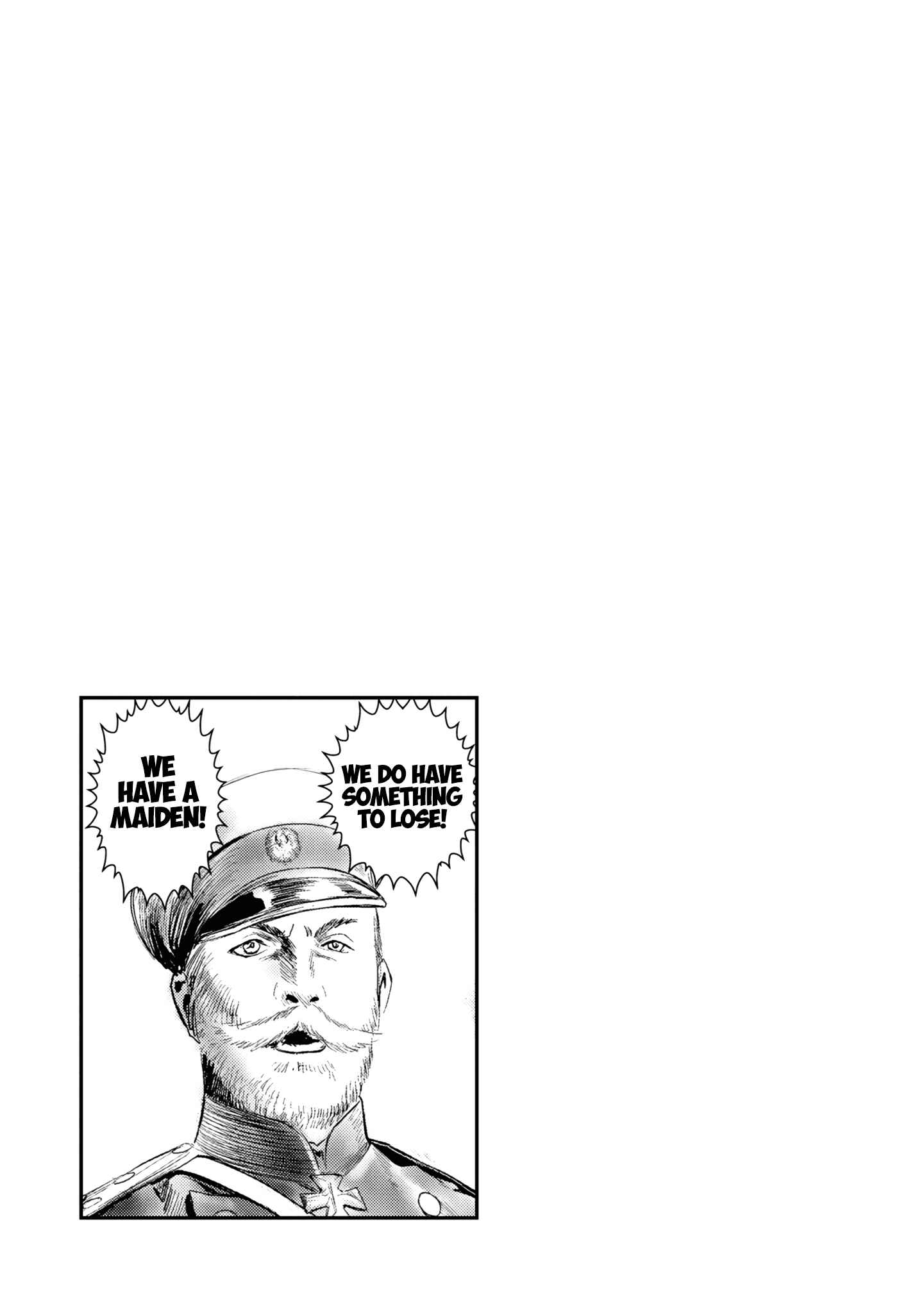Chapter 15.5 - Page 1