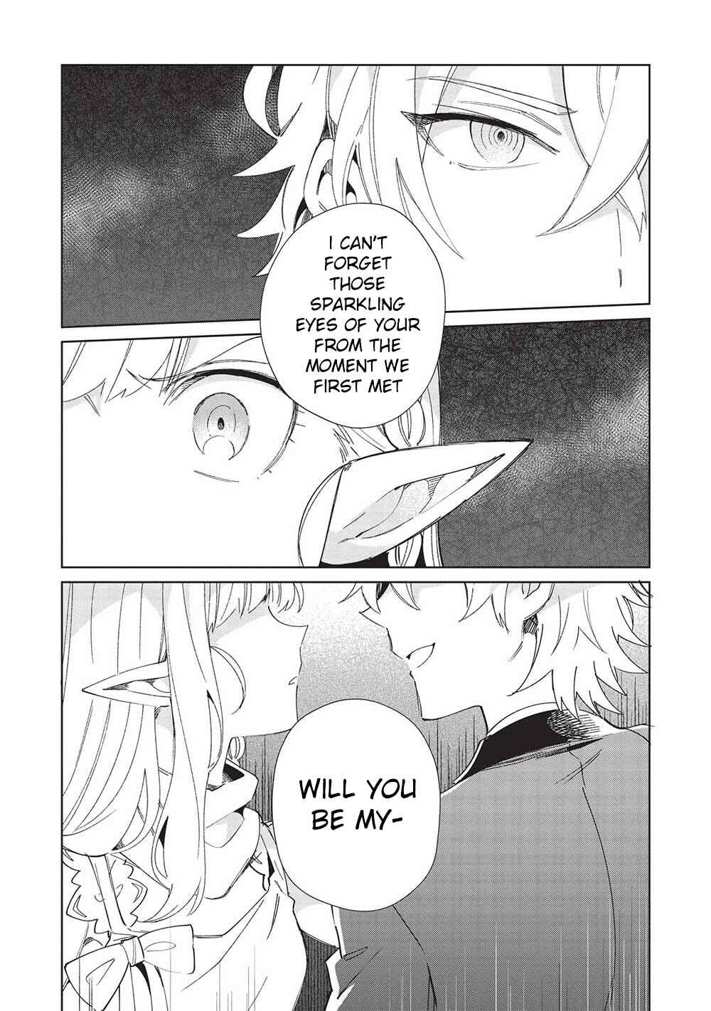 Chapter 42 - Page 21